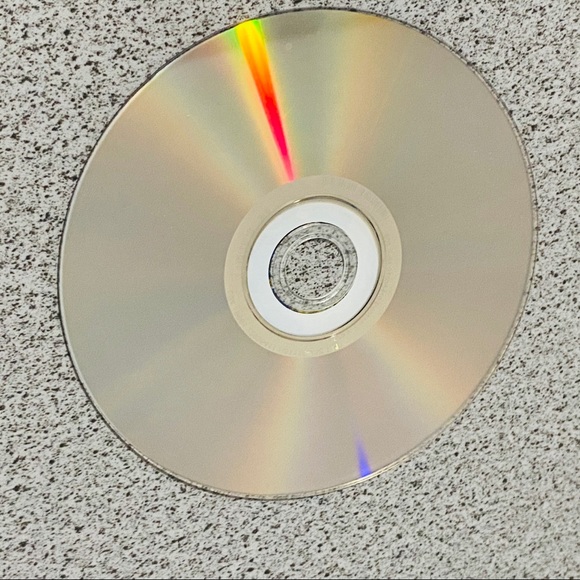 🌴 The Book of Life Movie - Picture 4 of 4